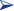 矢印