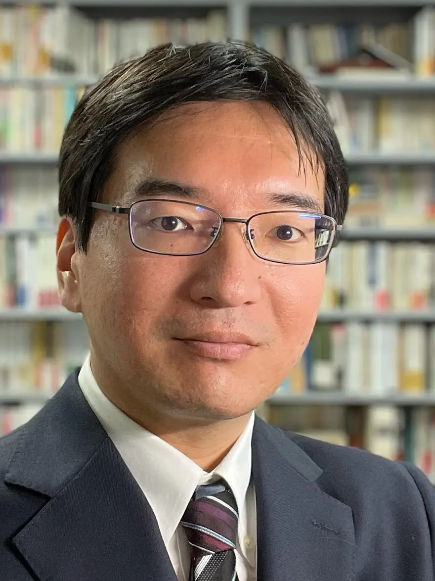 Masaya INOUE