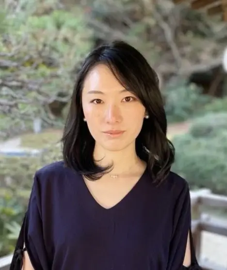 山本 みずき
