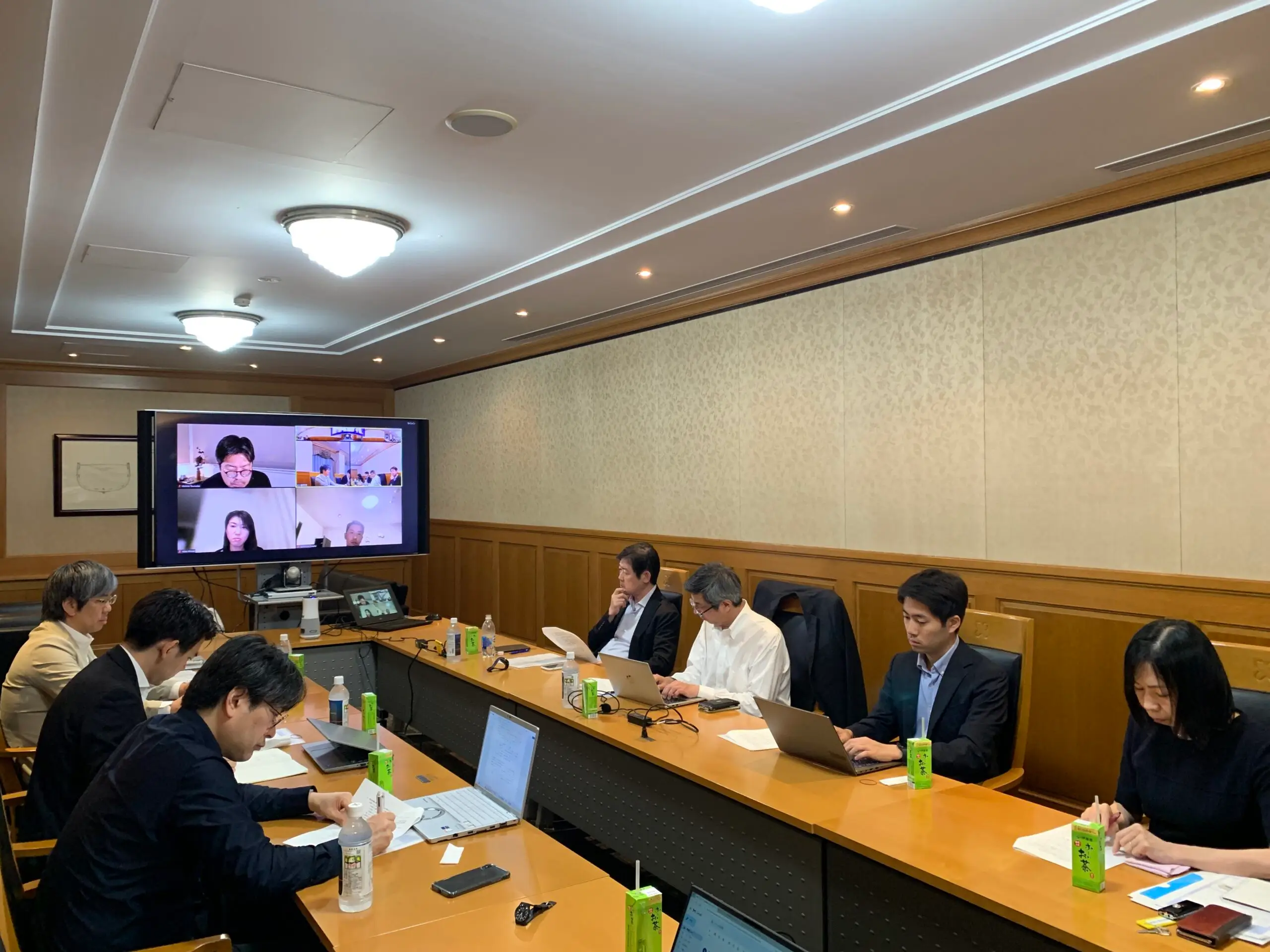 【開催報告】第2回　慶應戦略フォーラム 「アメリカは台湾を防衛できるのか―不都合なシナリオをあえて考える―」