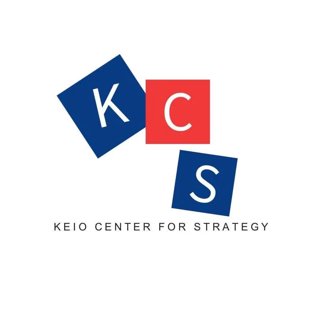 [New Publication] Analyzing the Second Trump Administration's 2025 National Security Strategy (A Nonpolar World and Japan's Survival Strategy 24)