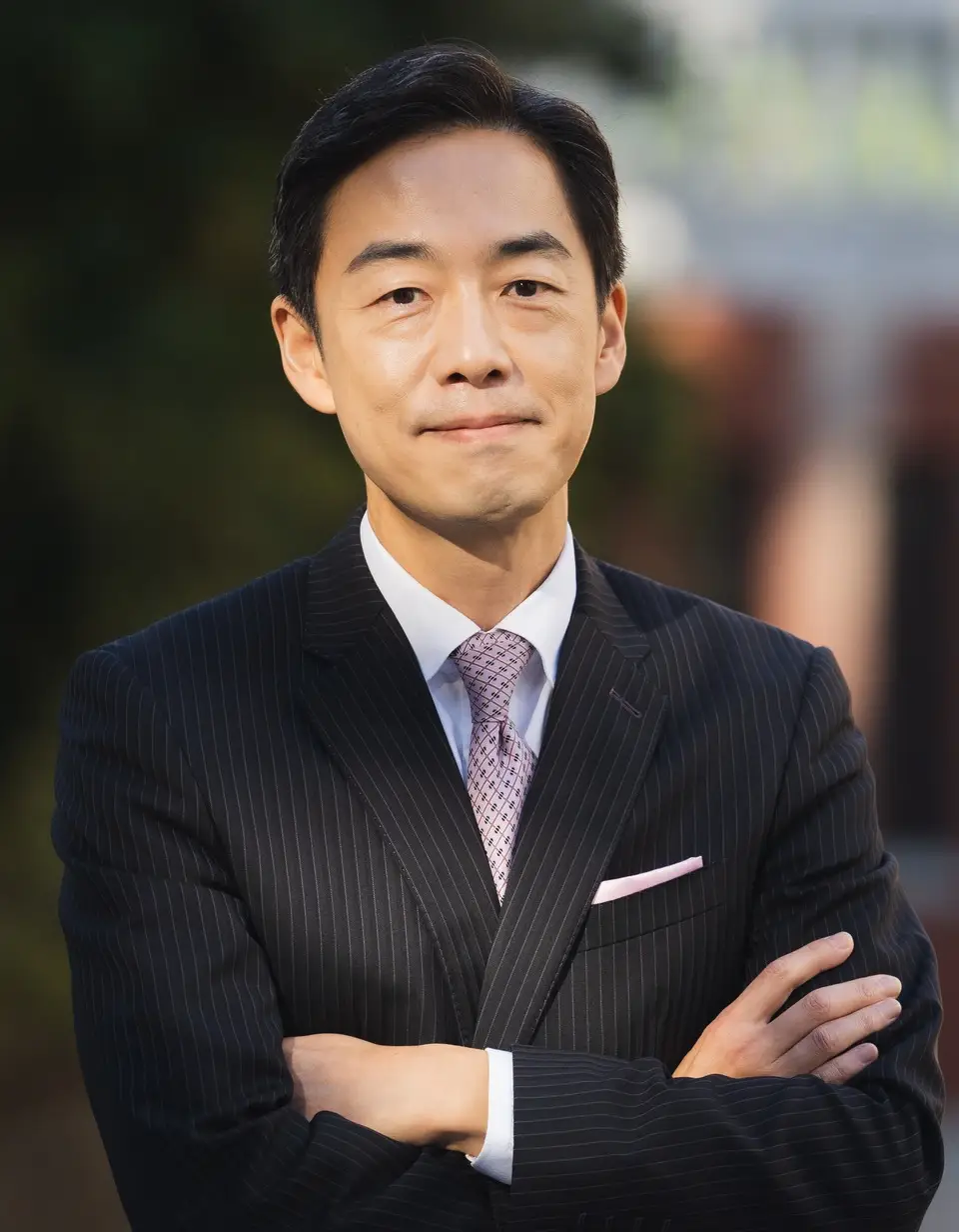 西野 純也