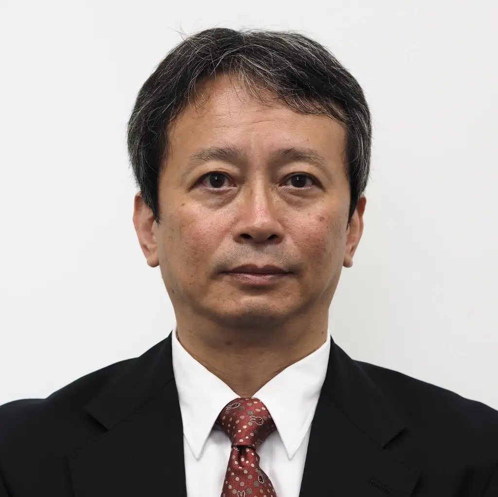 田中 浩一郎