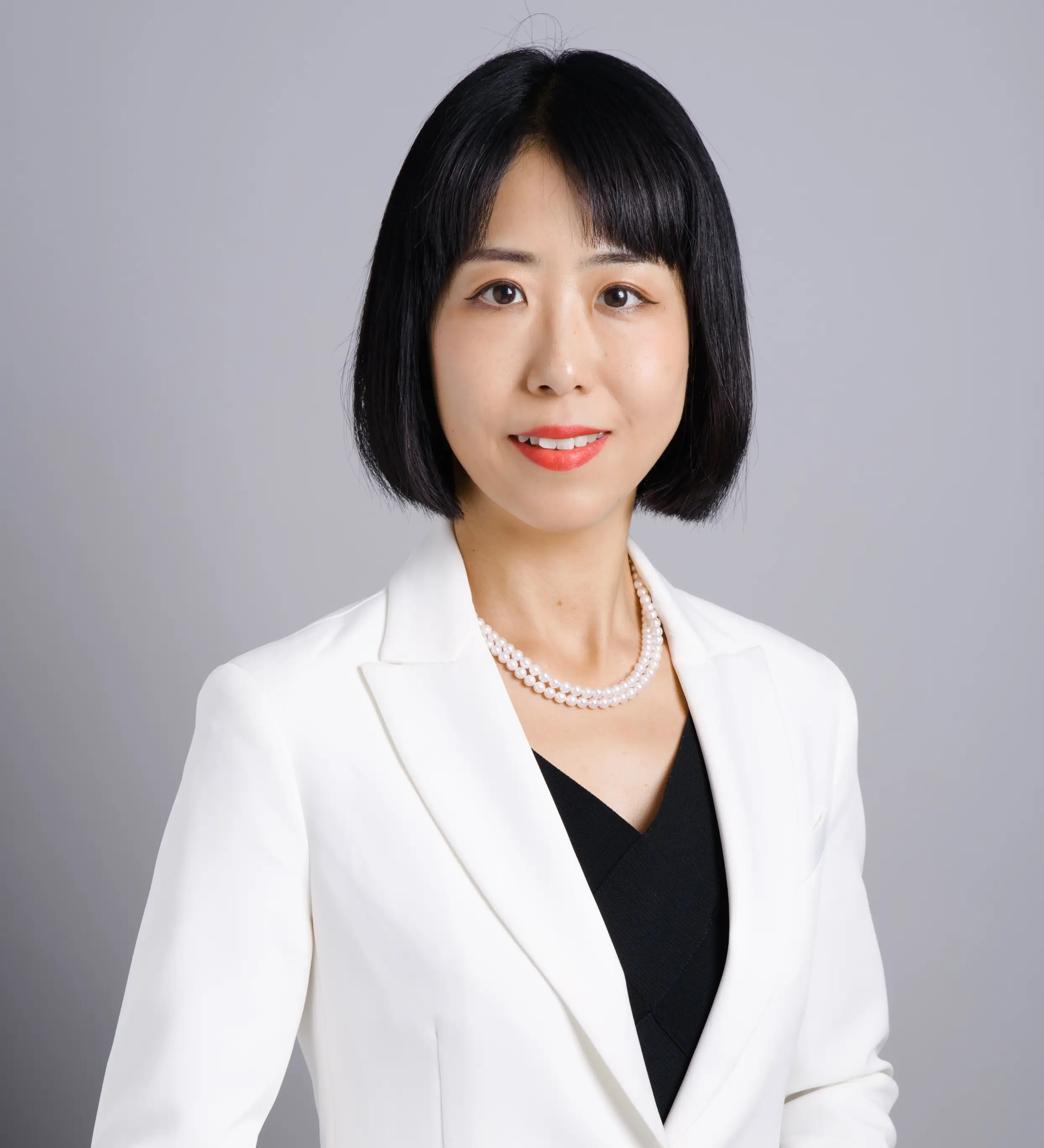 Kayo TAKUMA